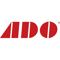 ado-logo