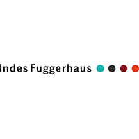 fuggerhaus-logo