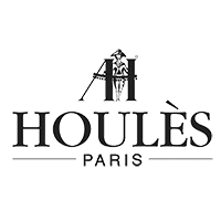houles-logo