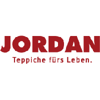 jordan-logo