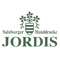 jordis-logo
