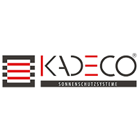 kadeco-logo