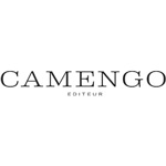 logo-camengo