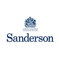 sanderson-logo