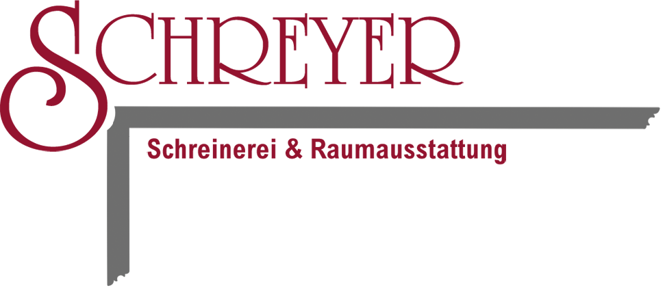 Andreas Schreyer Meisterbetrieb Retina Logo